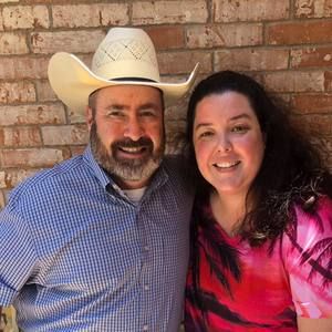 Meet your Posher, Bill